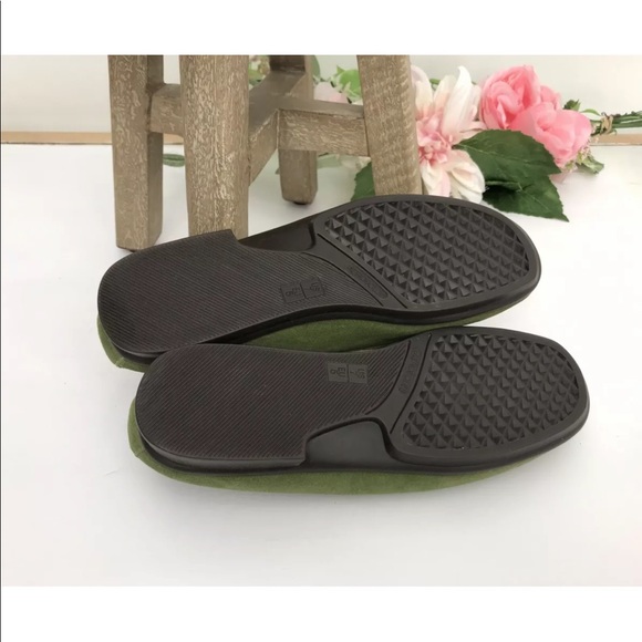 Aerosoles Size 7 - Picture 2 of 2